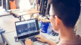 29.5 e1746028265421 160x90 - AutoCADをもっと使いこなすための実践的なテクニックと操作のコツ
