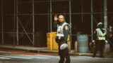 交通誘導員・ガードマン・警備員のCADデータ jon tyson w UCEVmvwLo unsplash 160x90 - 交通誘導員・ガードマン・警備員のCADデータ