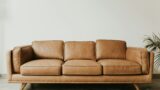 paul weaver nWidMEQsnAQ unsplash 160x90 - ソファ応接セットとは？CAD活用術と選び方をわかりやすく解説